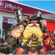 Illustration for article titled Kotaku 'Shop Contest: This Is A Job For Torbjorn: The Winners!